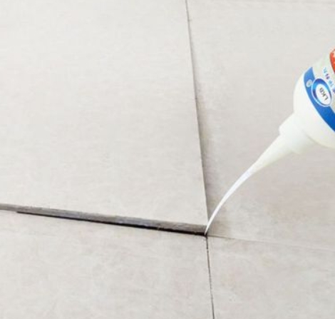 弋江瓷砖空鼓维修公司分享卫生间瓷砖脱落的原因可能有以下几点